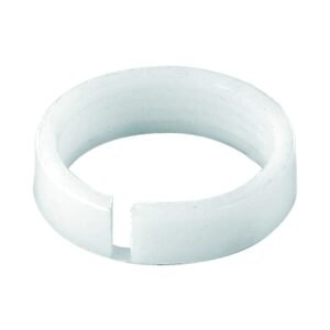 ARANDELA POM FITTING G-95 20