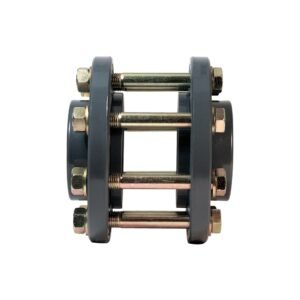 MANGUITO UNION 60 L=64 H/H