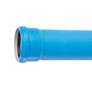 PPA200062300A TUBO 200/300CM