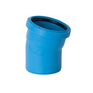 VKL07500015P CODO 15º 75