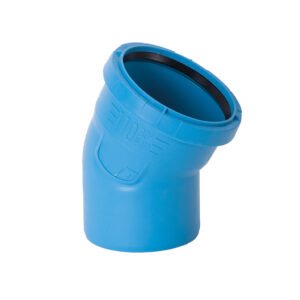 VKL07500030P CODO 30º 75