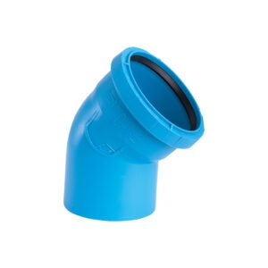 VKL05000045P CODO 45º 50