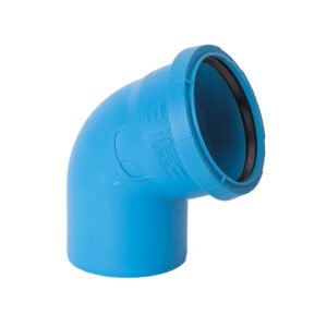 VKL05000067P CODO 67º 50