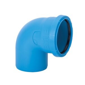 VKL20000090D CODO 90º 200