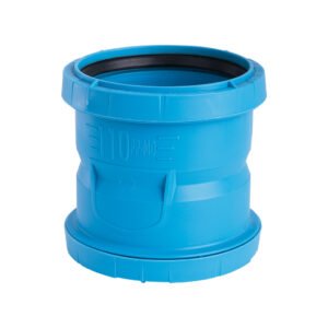 VMD04000000P MANGUITO C/TOPE 40