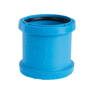 VMP04000000P MANGUITO DESLIZANTE 40