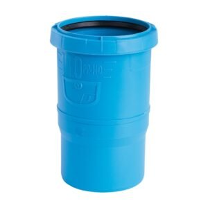 VDK07500000P TRAMO DE ADAPT. PROL.75