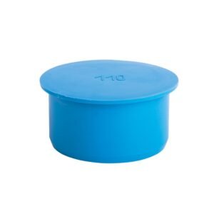 VKK04000000P TAPON 40 DBLUE