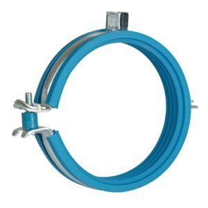 POBSTL200000 ISOF.STL DBLUE 200