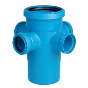 VKO COLECTOR 4 ENTR.110-75-50