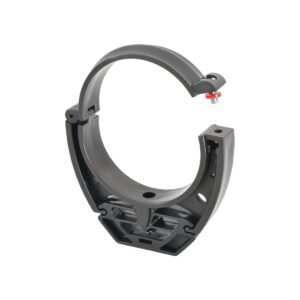 ABRAZADERA PHONOKLIP 110