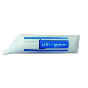 LUBRICANTE DBLUE 250 ML