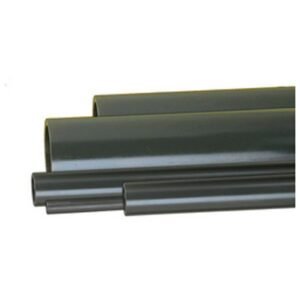 TUBO HTA-E 110 4M