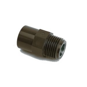 TERMINAL ROSCA MACHO HTA 63-2"