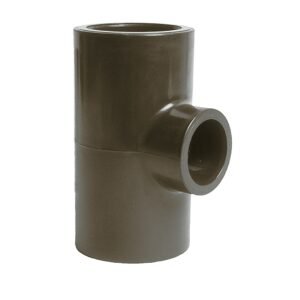 TE REDUCIDA HTA 75-50