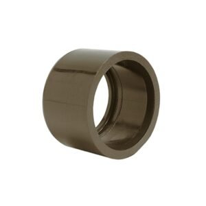 REDUCCION SIMPLE HTA 25-20