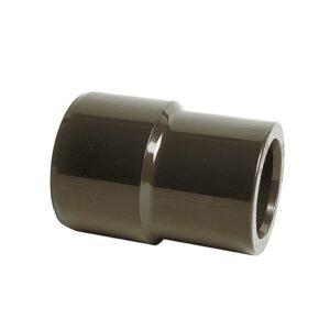 REDUCCION DOBLE M/H HTA 75-20