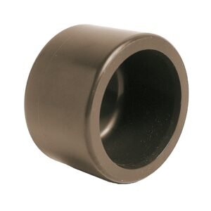 TAPON HEMBRA HTA 25