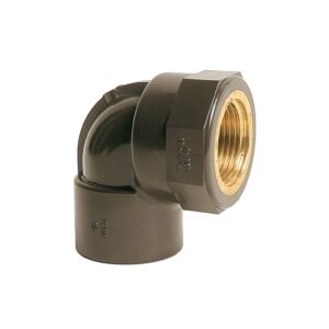 CODO 90ºMIX.R/H INS.LATON HTA 25-3/4