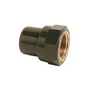 MANG.MIXT.ENC.R/H INS.LAT.HTA 20/25-1/2