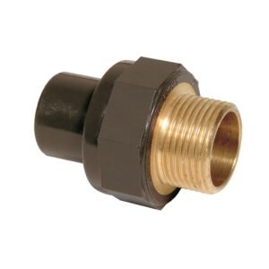 MANG.MIXT.ENC.R/M INS.LAT.HTA 40/50-1 1/