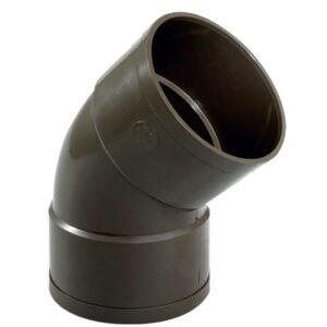 CODO 45 HTA-E HH 200