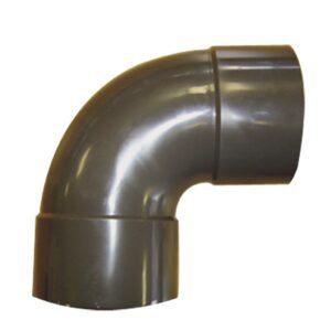 CODO 87º30' HTA-E HH 110