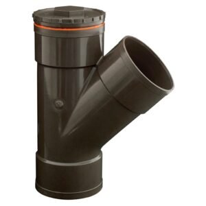 DERIV.TE 45ºC/REG.HTA-E HHH125