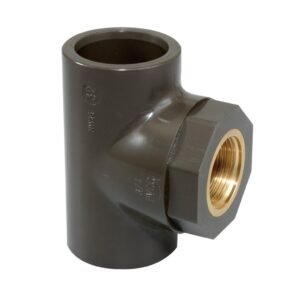TE HH 32 HTA/LATON 1/2"