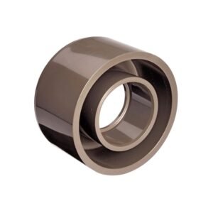 REDUCCION CONC.MH HTA 160/110