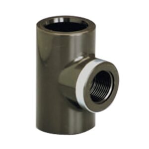 TE HH 40 HTA REDUC.ROSC. 3/4"
