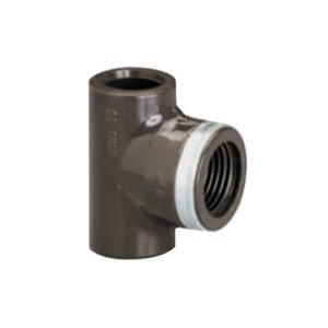 TE HH 16 HTA REFORZ.ROSCA 1/2"