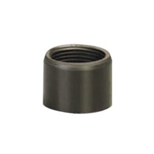 INSERTO ROSCADO HTA 25X1/2"