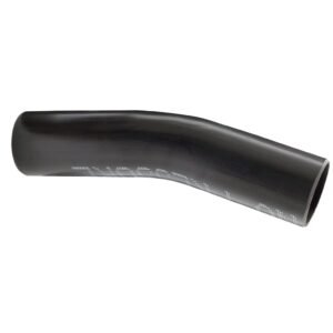 CURVA 30º MM HTA 40