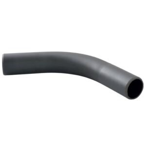 CURVA 60º MM HTA 32