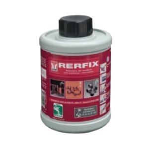 BOTE COLA HTA 1 KG