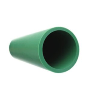 TUBERIA PP-RCT 160X14,6 SDR11 4M/TUBO
