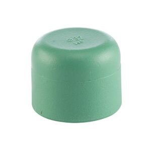 TAPON 63 MM
