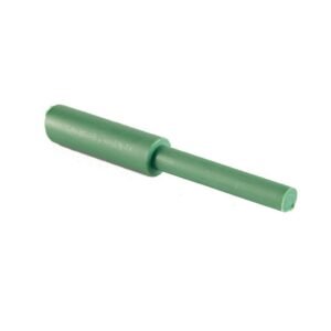 TAPON REPARADOR 7/11 MM 7/11 MM