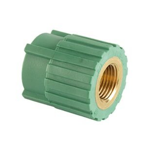 TERMINAL R/HEMBRA 20X1/2" 20X1/2"
