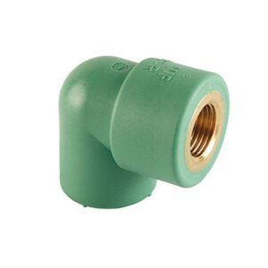 CODO 90º R/HEMBRA 20X1/2" 20X1/2"