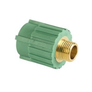 TERMINAL R/MACHO 20X1/2" 20X1/2"