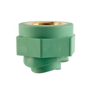INJERTO C/SALIDA R/H 50-3/4" 50-3/4"