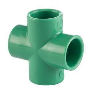 CRUZ 32 MM 32