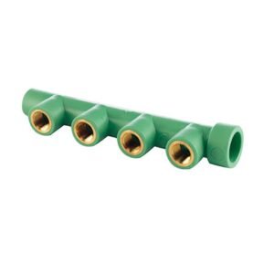 COLECTOR ROSCA H 40-1/2" 40-1/2
