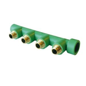 COLECTOR ROSCA M 32-1/2 32-1/2