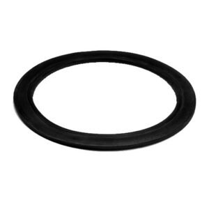JUNTA EPDM PORTABRIDA 160/150 160/150