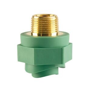 INJERTO R/MACHO 160-250X3/4 160-250X3/4