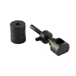 MATRIZ DE REPARACION 11 MM
