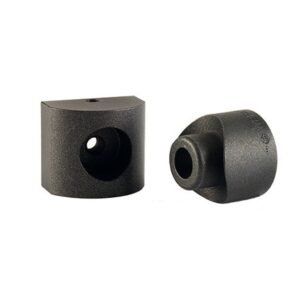 MATRIZ SOLDADURA INJERTO 110MM 110 MM